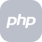 PHP