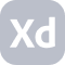 Adobe XD
